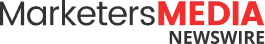 MarketersMedia Newswire