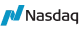 Nasdaq
