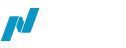Nasdaq