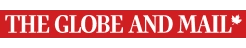 Globe and Mail