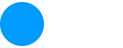 USA TODAY