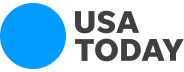 USA TODAY