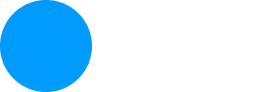 USA TODAY