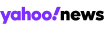 Yahoo News