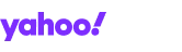 Yahoo News