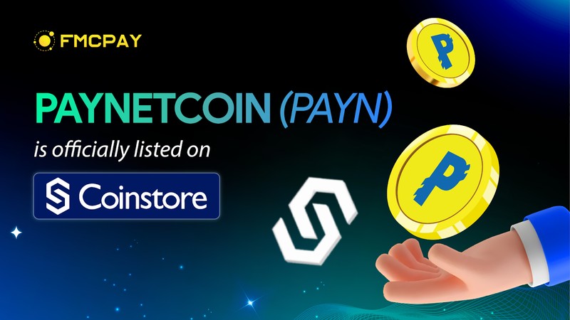 singapore coin cryptocurrency