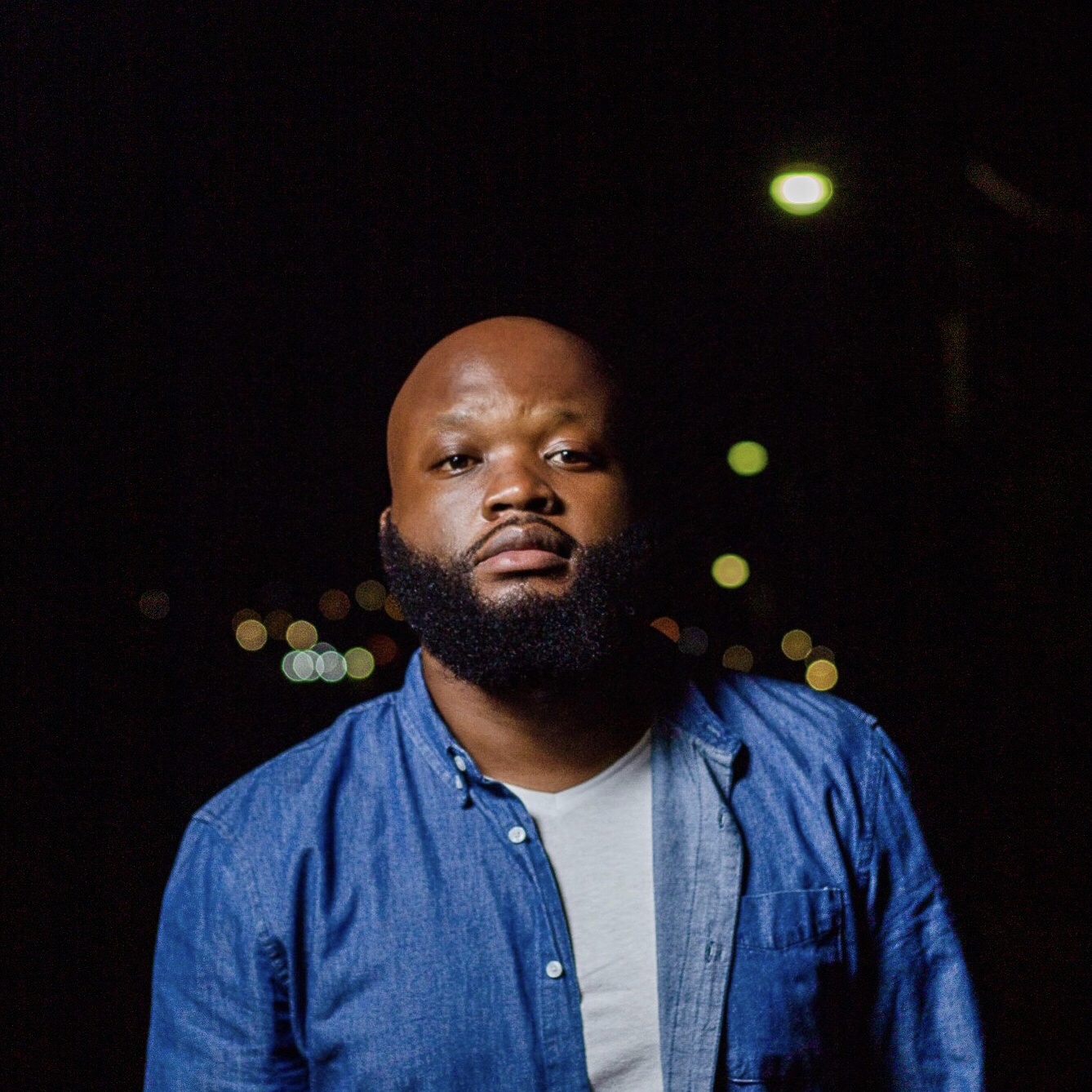 South African Artist UMngomezulu Explores Musically Without Limitation south-african-artist-umngomezulu-explores-musically-without-limitation