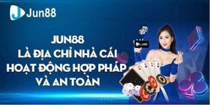 The Go-To Reputable Betting Address for Gamblers https//thể thao ee88 nhacaiee88.incs.pro