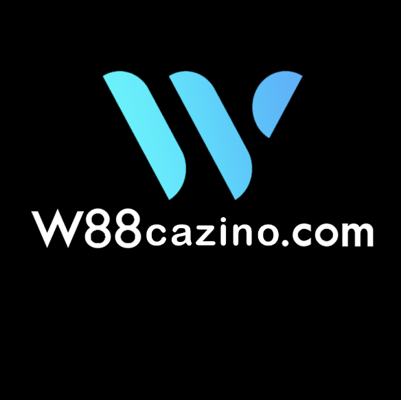 Stream W88 - Sport Betting, Casino Online Top Of The World by Gamming