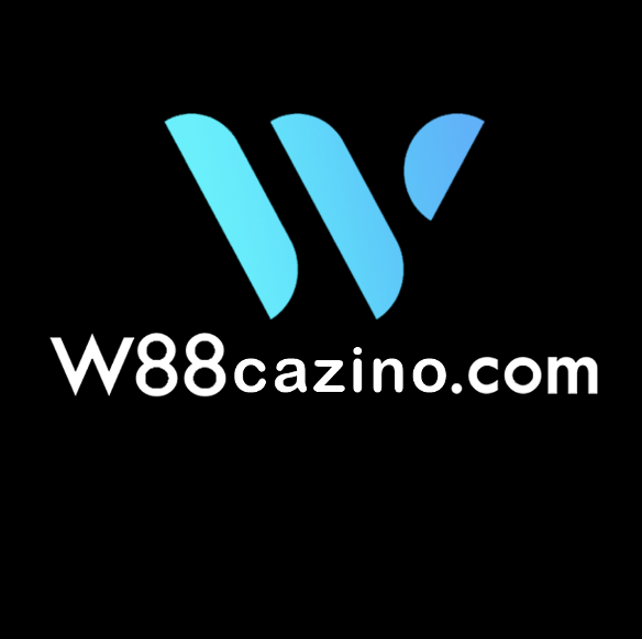 w88 casino, W88 offers an innovative and betting opportunit…