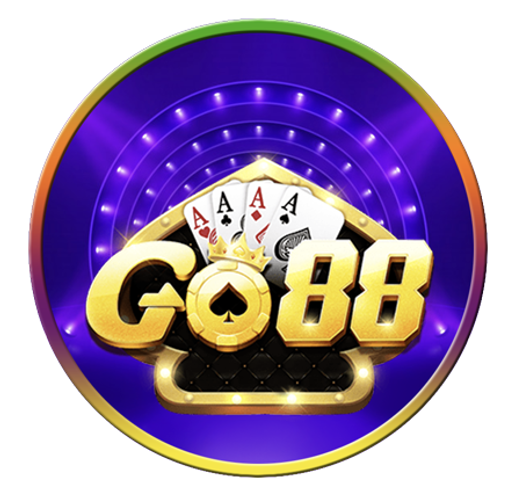 GO88.Blog Launching Safe GO88 Game Access Link For Vietnamese Gaming  Enthusiasts