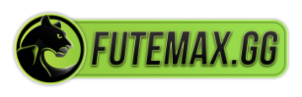 Futemax APK for Android Download