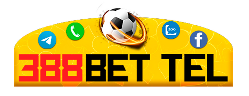 FPF Announces Official International Betting and Data Rights