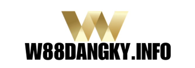 W88dangky.info Announces Exciting Promotions for W88 Casino Players in  Vietnam