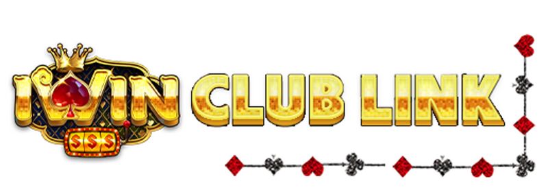 hit club go88 Nền tảng game đa dạng và thu hút người chơi