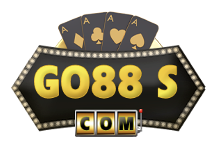 What is a Go88 Deposit Confirmation?