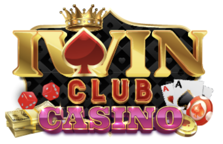 iwin casino