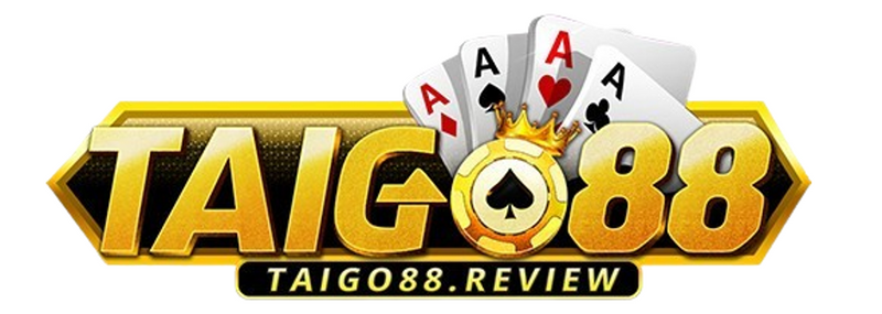 Instant Play The Ultimate Convenience for Go88 Users