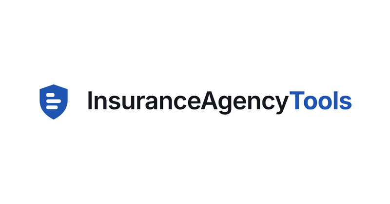 InsuranceAgencyTools.com Launches Free Buying Guide to Insurance Leads, CRMs and Agency Software