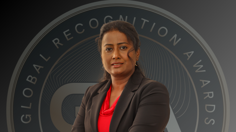 Saritha Kondapally Receives a 2024 Global Recognition Award for Innovation in Healthcare Analytics Saritha Kondapally Receives a 2024 Global Recognition Award for Innovation in Healthcare Analytics