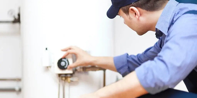 Plumbing Companies – Hot Water Brisbane, Drain Cleaning Brisbane and Pipe Relining Brisbane – Pioneering Plumbing Partnership for Bigger and Better Projects in 2023