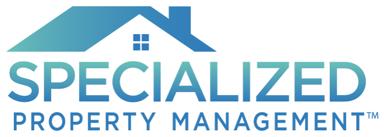 Specialized Property Management announces Shane Faller as Chief Financial Officer.