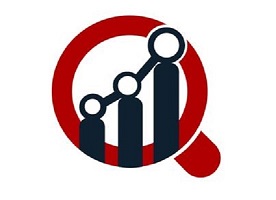 Veterinary Medicine Market Size is Expected to Exhibit 5.57% CAGR by 2027 | Market Research Future (MRFR) Veterinary Medicine Market Size is Expected to Exhibit 5.57% CAGR by 2027 | Market Research Future (MRFR)