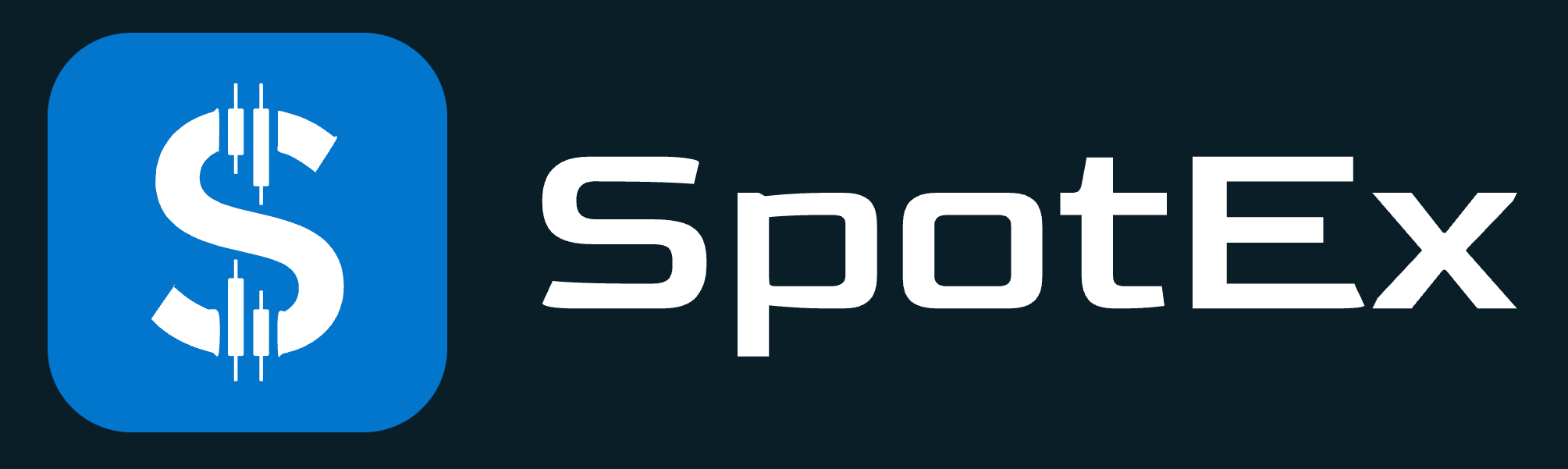 SpotEx Launches Centralized Cryptocurrency Exchange With Proof-of-Reserves and Community-Driven Listings SpotEx Launches Centralized Cryptocurrency Exchange With Proof-of-Reserves and Community-Driven Listings