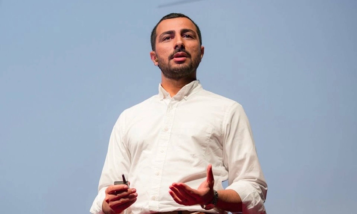 Stacks Founder Muneeb Ali Takes the Helm as Stacks Labs CEO with Bitcoin Staking Entering Its Growth Phase Stacks Founder Muneeb Ali Takes the Helm as Stacks Labs CEO with Bitcoin Staking Entering Its Growth Phase