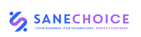 SaneChoice Continues to be Committed To Supporting Organizations With Their Know-how Following Practically Two Many years In Organization