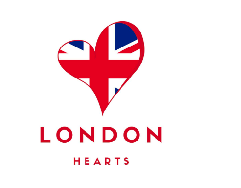 London hearts