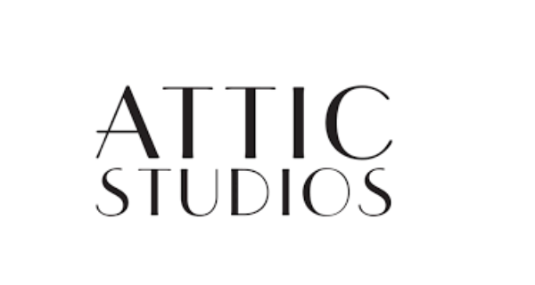 Attic Studios hosts the biggest NY Halloween party for the fashion and film industry of The Big Apple
