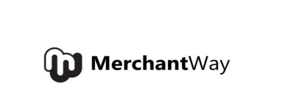 MerchantWay Offers 0% Credit Card Processing Fee Program For Merchants