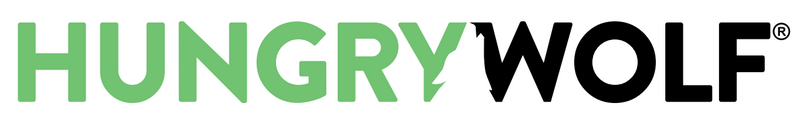 HungryWolf Offers High-Quality, Affordable Web Design Services To Help Small Businesses Thrive HungryWolf Offers High-Quality, Affordable Web Design Services To Help Small Businesses Thrive