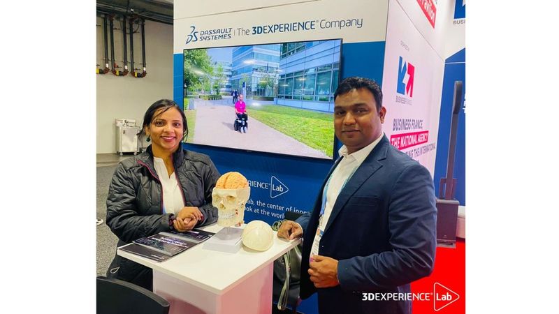 BrainSightAI CES 2024 Spotlight 3DEXPERIENCE Lab Backed Startup   1705382348504 0 