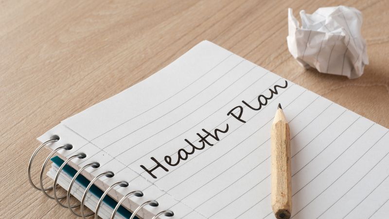 Custom Health Plans Launches Free Cost Review for Texas Employers as Group Health Premiums Climb