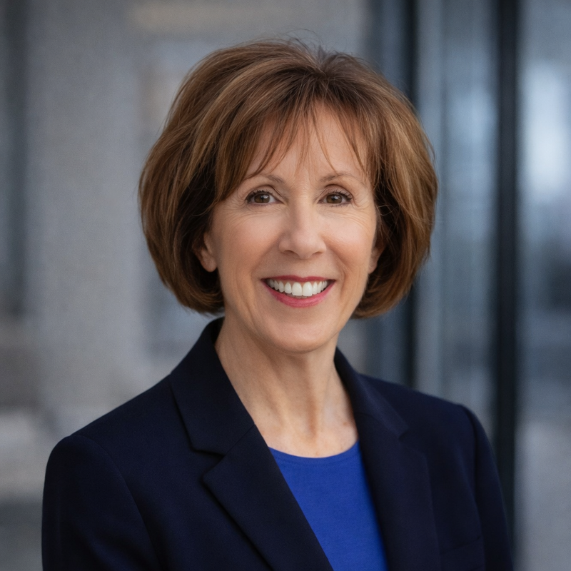 Nina Steiner Publishes Data-Driven 2028 Olympics Transportation Guide for Los Angeles Sports Teams, Business and Visitors