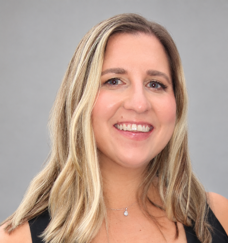 BKREA Appoints Taylor Bello as Chief Marketing & Operating Officer BKREA Appoints Taylor Bello as Chief Marketing & Operating Officer