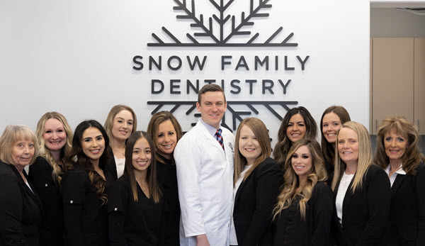 Smile Makeovers Mesa AZ Update – Dental Crowns/Veneers in Dobson/Augusta Ranch