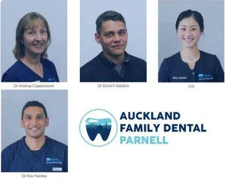 Invisalign Remuera Clear Aligners | Expert Orthodontic Treatments Updated,  Business News - AsiaOne