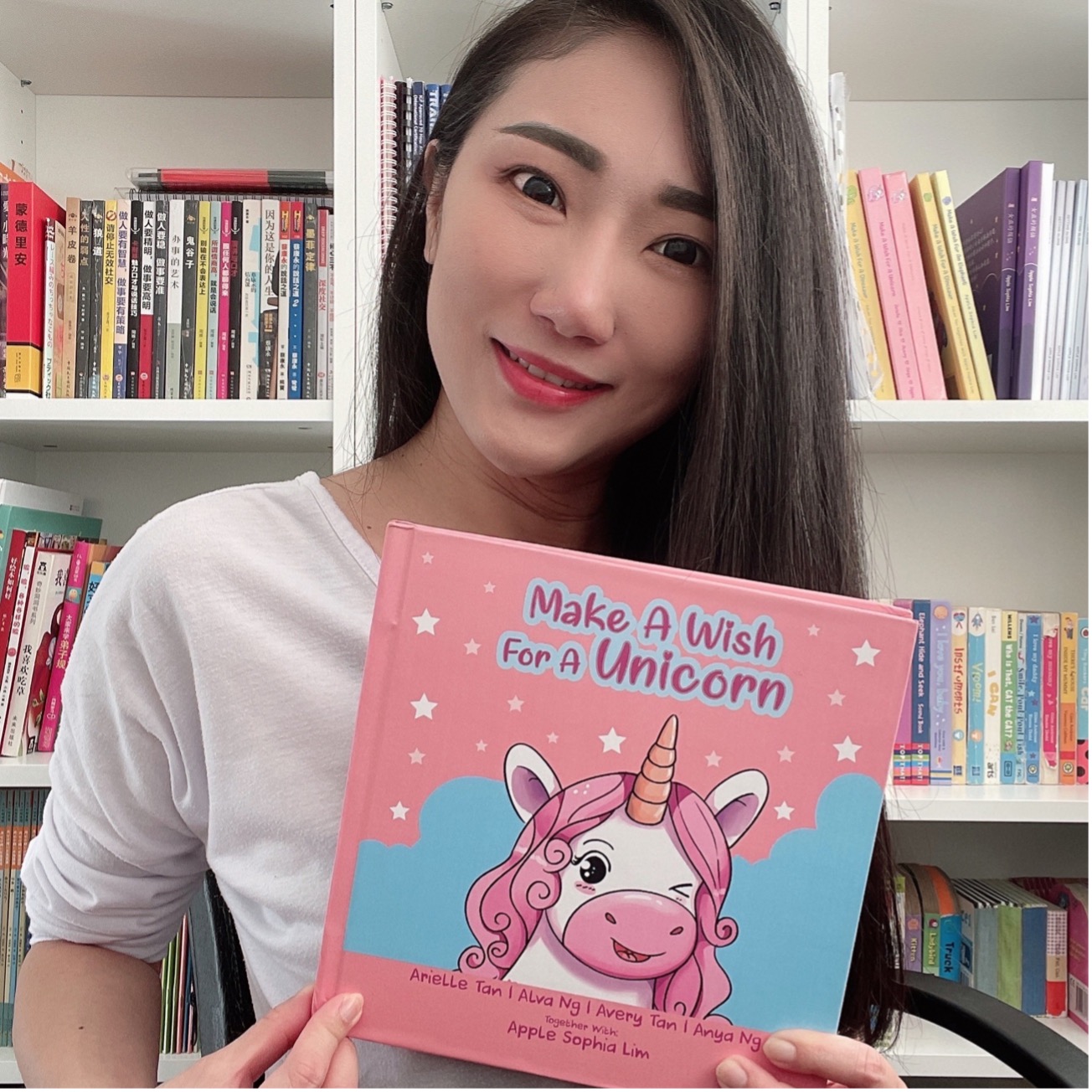 children-s-book-author-in-singapore-launches-first-ever-nft-e-book-with