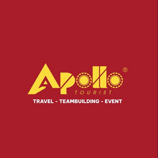 Apollo Tourist – 每次旅行的旅行伴侣