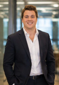 Jack DeBrabander Expands Florida Practice to Focus on Pre-Medicare Bridge Coverage for Early Retirees and Career Changers