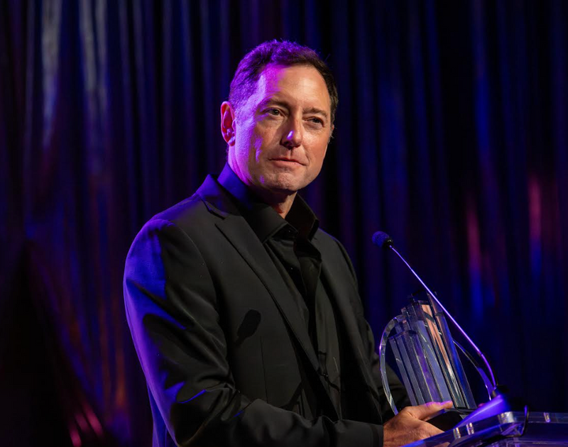 VeraData Announces 20-Year Milestone in AI-Powered Nonprofit Fundraising
