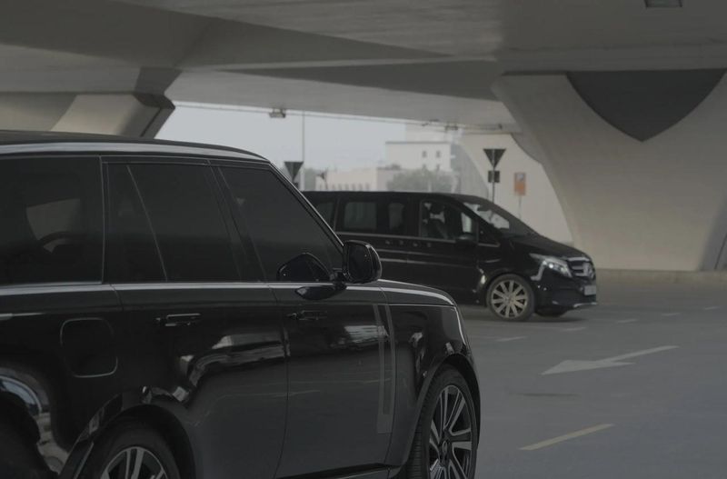 X Travel Management Operates 24-Hour VIP Travel Desk Across Five Global Hubs
