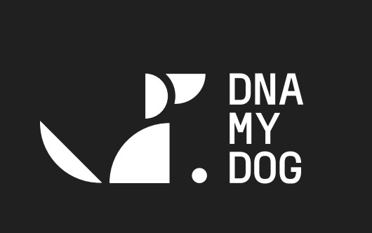 DNA My Dog Reveals: Most Dog Owners Are Wrong About What Breed Their Dog Is — And It Matters More Than They Think DNA My Dog Reveals: Most Dog Owners Are Wrong About What Breed Their Dog Is — And It Matters More Than They Think