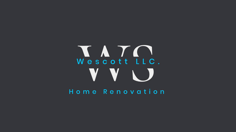 Wescott Home Renovations Earns 2025 Global Recognition Award for Redefining Luxury Renovation Standards Wescott Home Renovations Earns 2025 Global Recognition Award for Redefining Luxury Renovation Standards