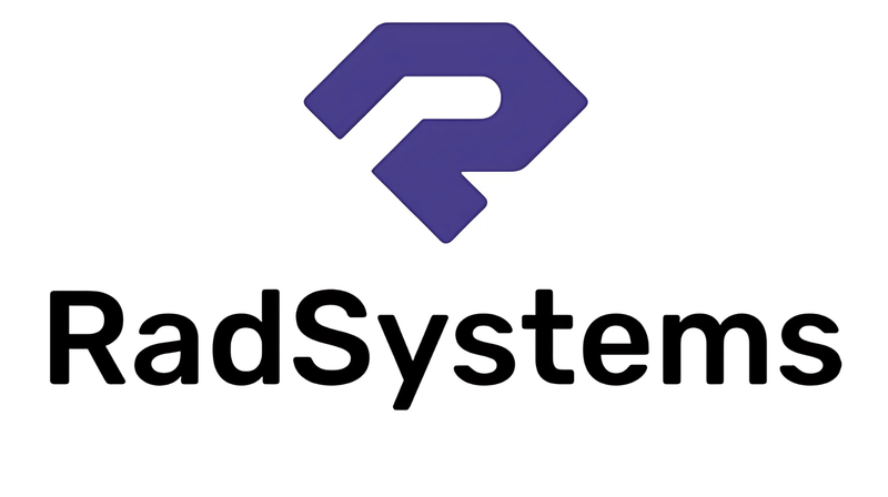 RadSystems Limited Honored with 2025 Global Recognition Award for Revolutionizing Software Development RadSystems Limited Honored with 2025 Global Recognition Award for Revolutionizing Software Development