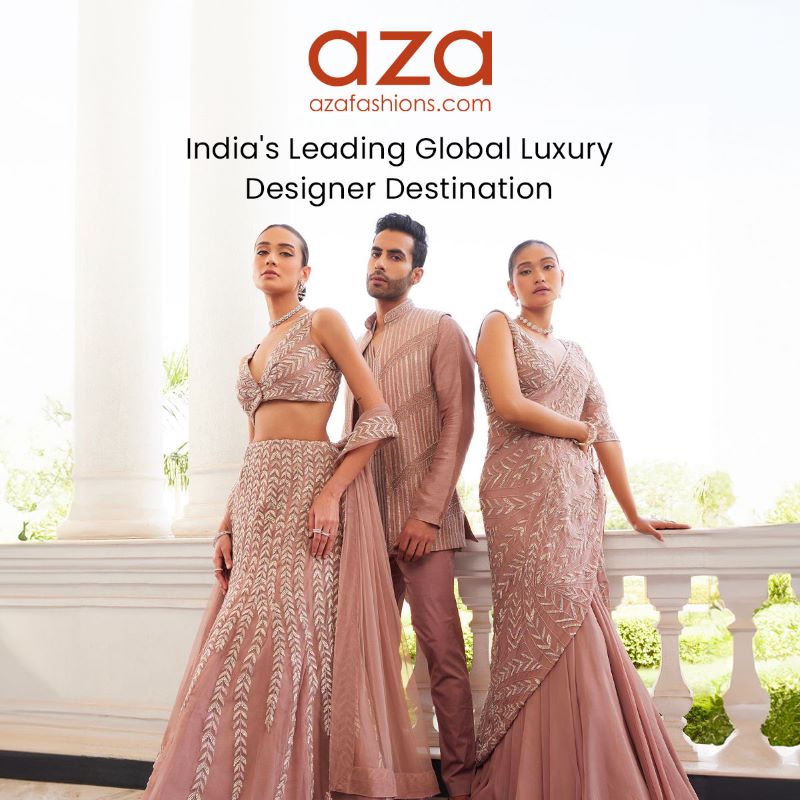 Ladies Designer Gown at Rs 2850 | Mudiali Road, Garden Reach | Kolkata |  ID: 23374551062
