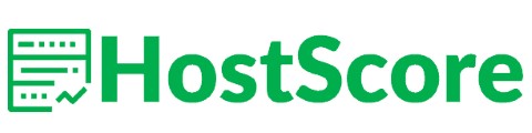 HostScore Conducts Extensive ScalaHosting Web Server Load Testing, Offering Insights on Performance of Cloud Servers in Comprehensive Reviews